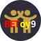 Affiliates