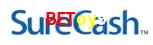 Payment Method