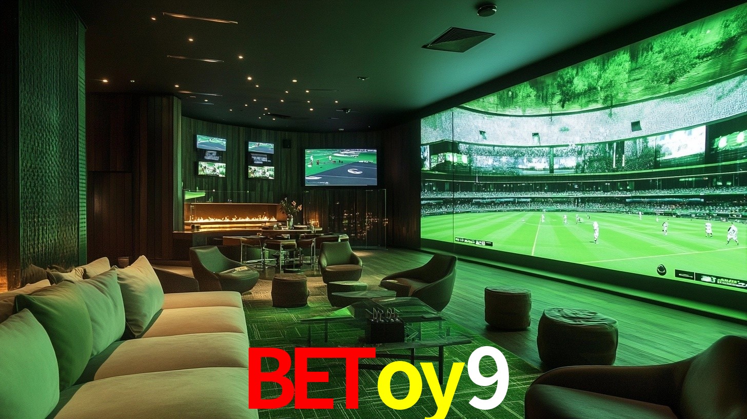 betoy9 - Cassino De Slots Diversificado - betoy9.com