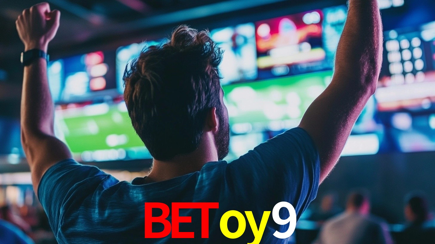 betoy9 login