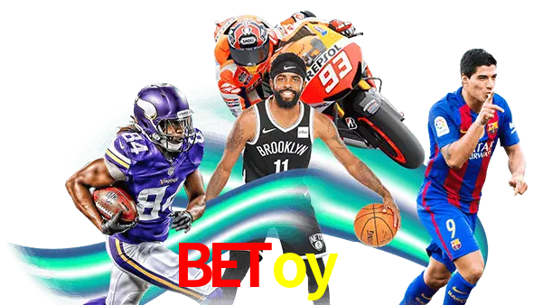 betoy9