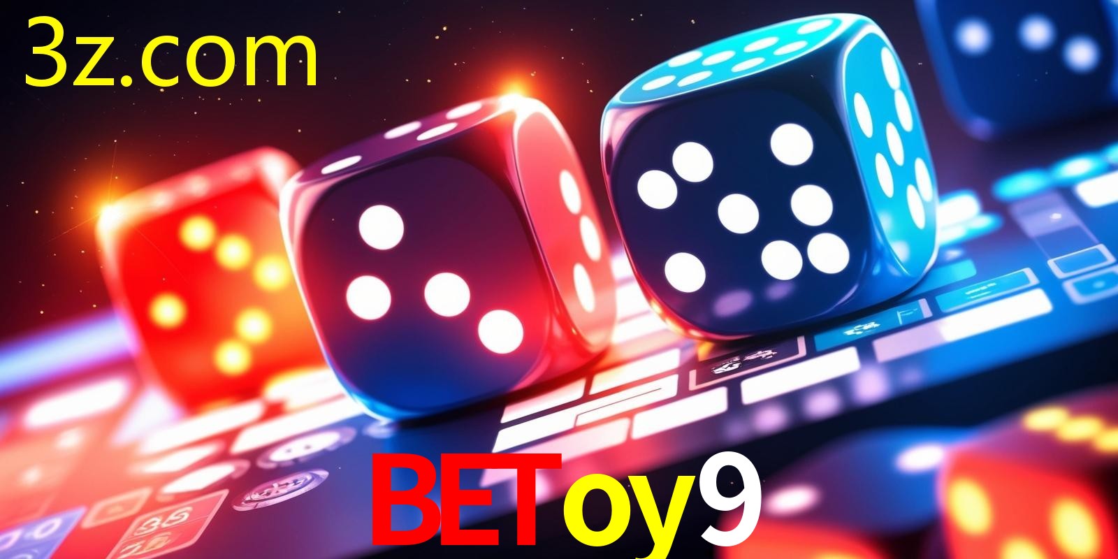 BETOY9