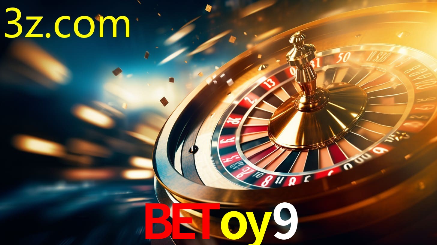 BETOY9