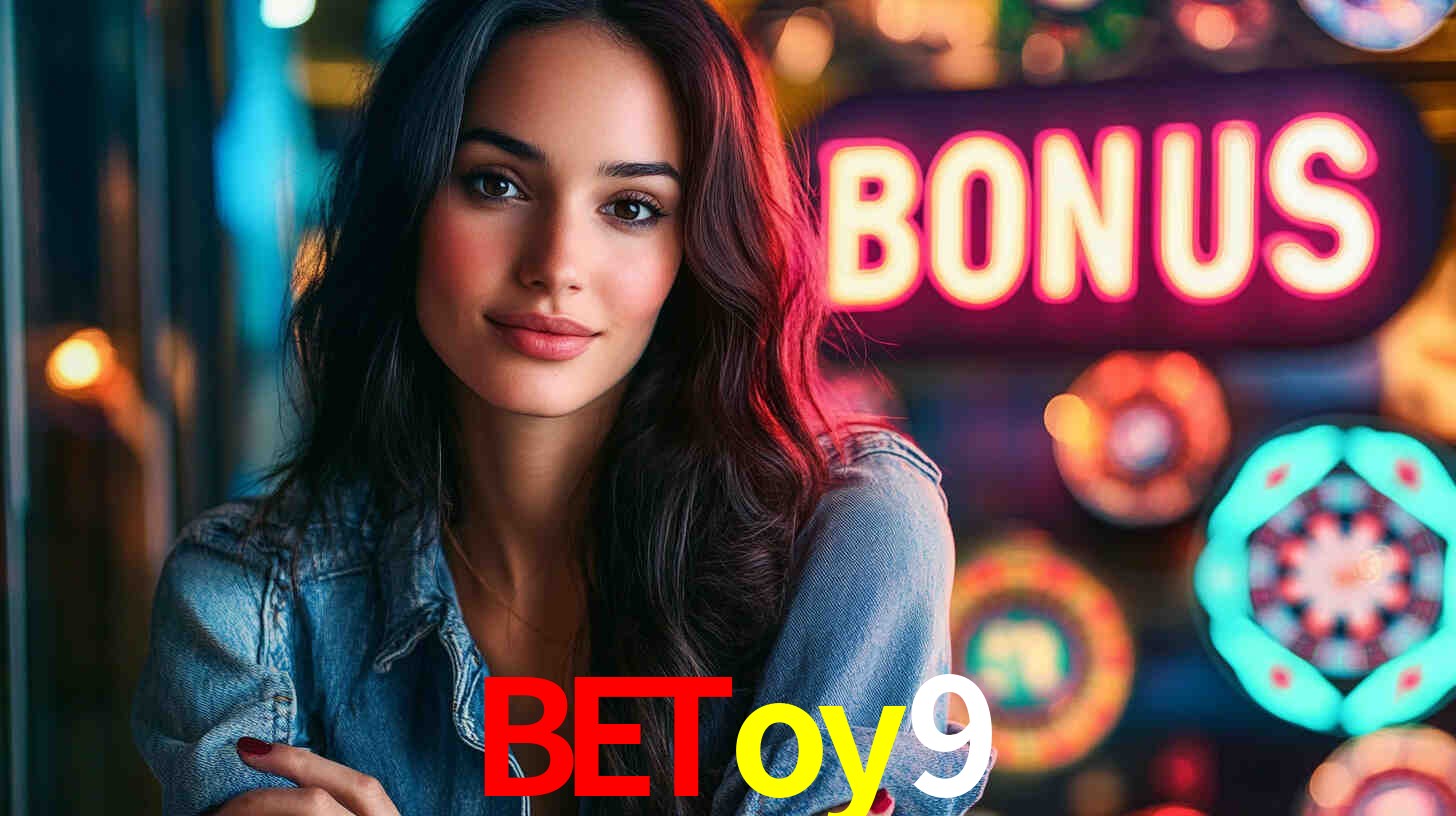 betoy9: Jogue Crash e Experimente Alta Recompensa Instantânea