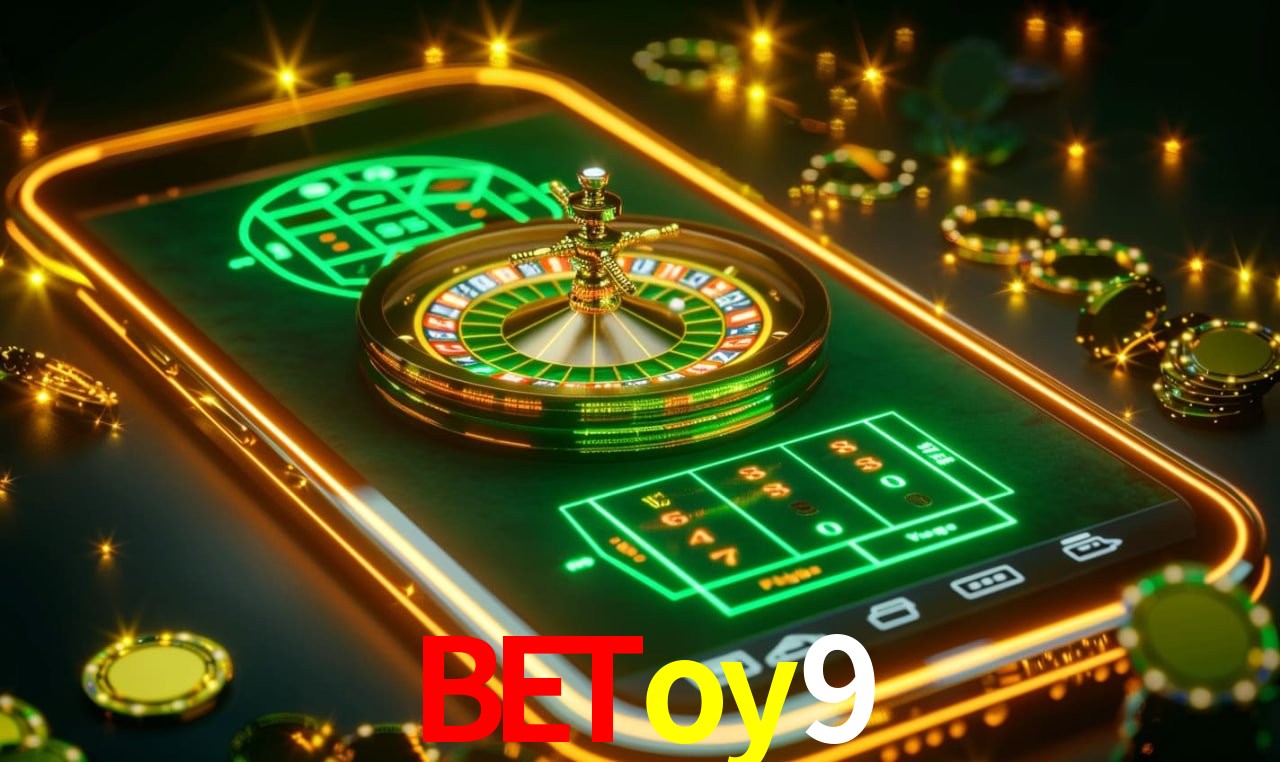 Design Responsivo betoy9