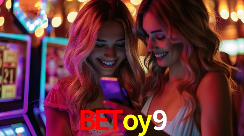 betoy9,betoy9.com