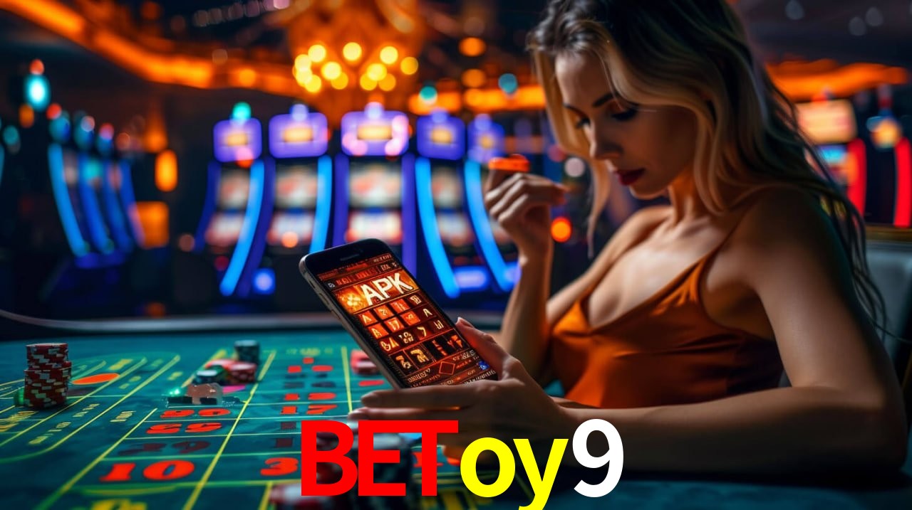 Crash Games Strategies betoy9
