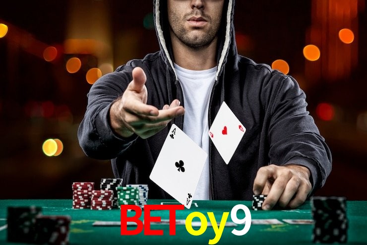 betoy9.com