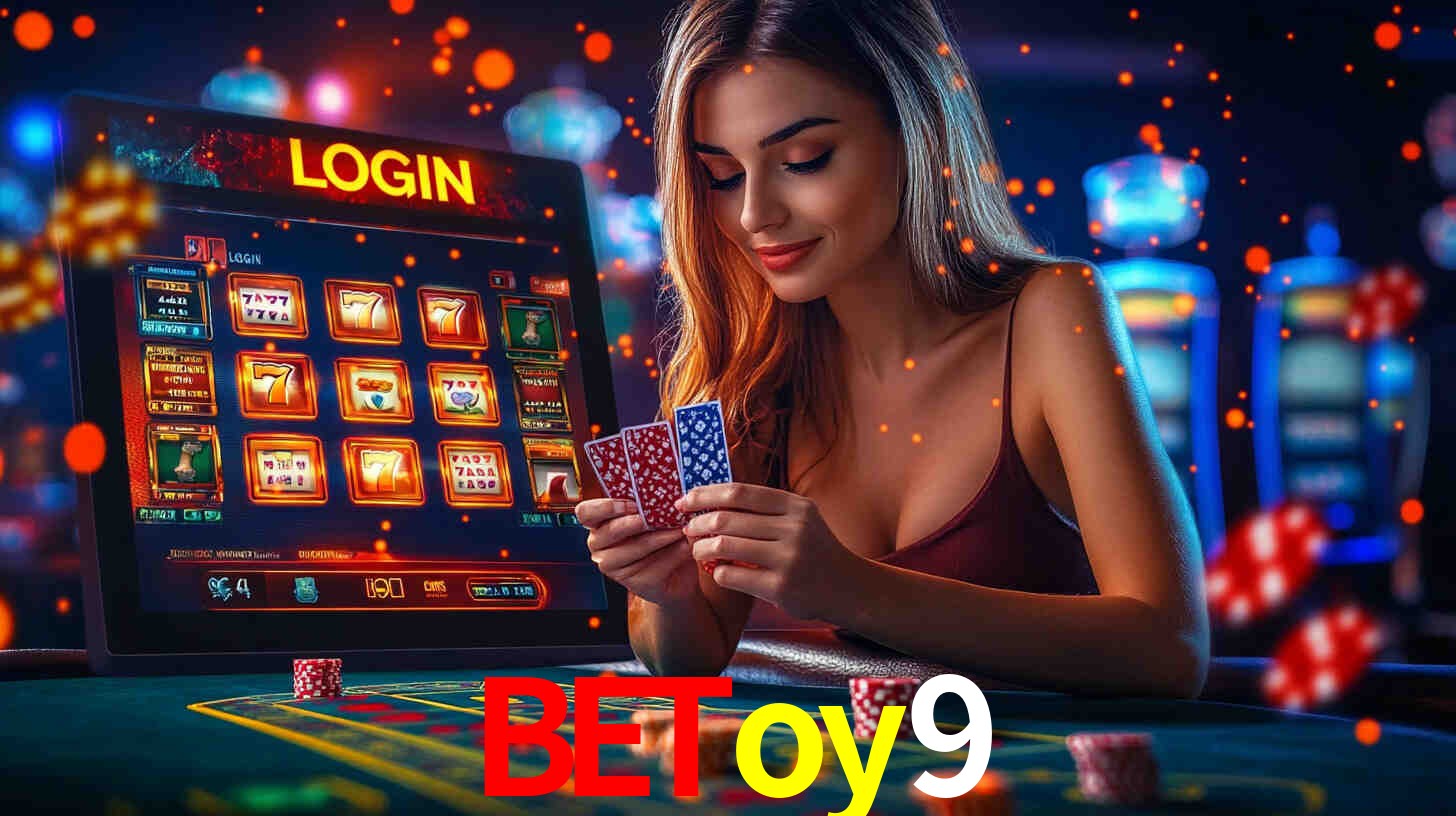 betoy9,betoy9.com