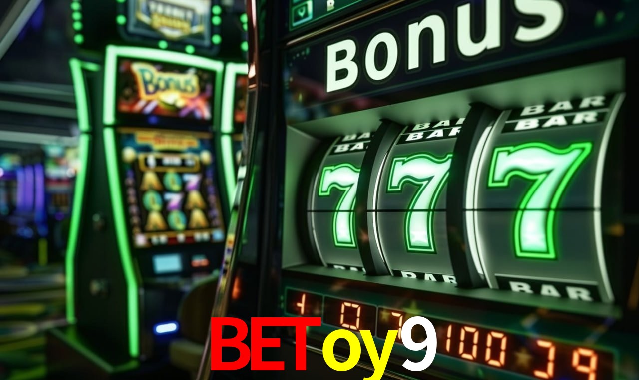 Games Directory betoy9