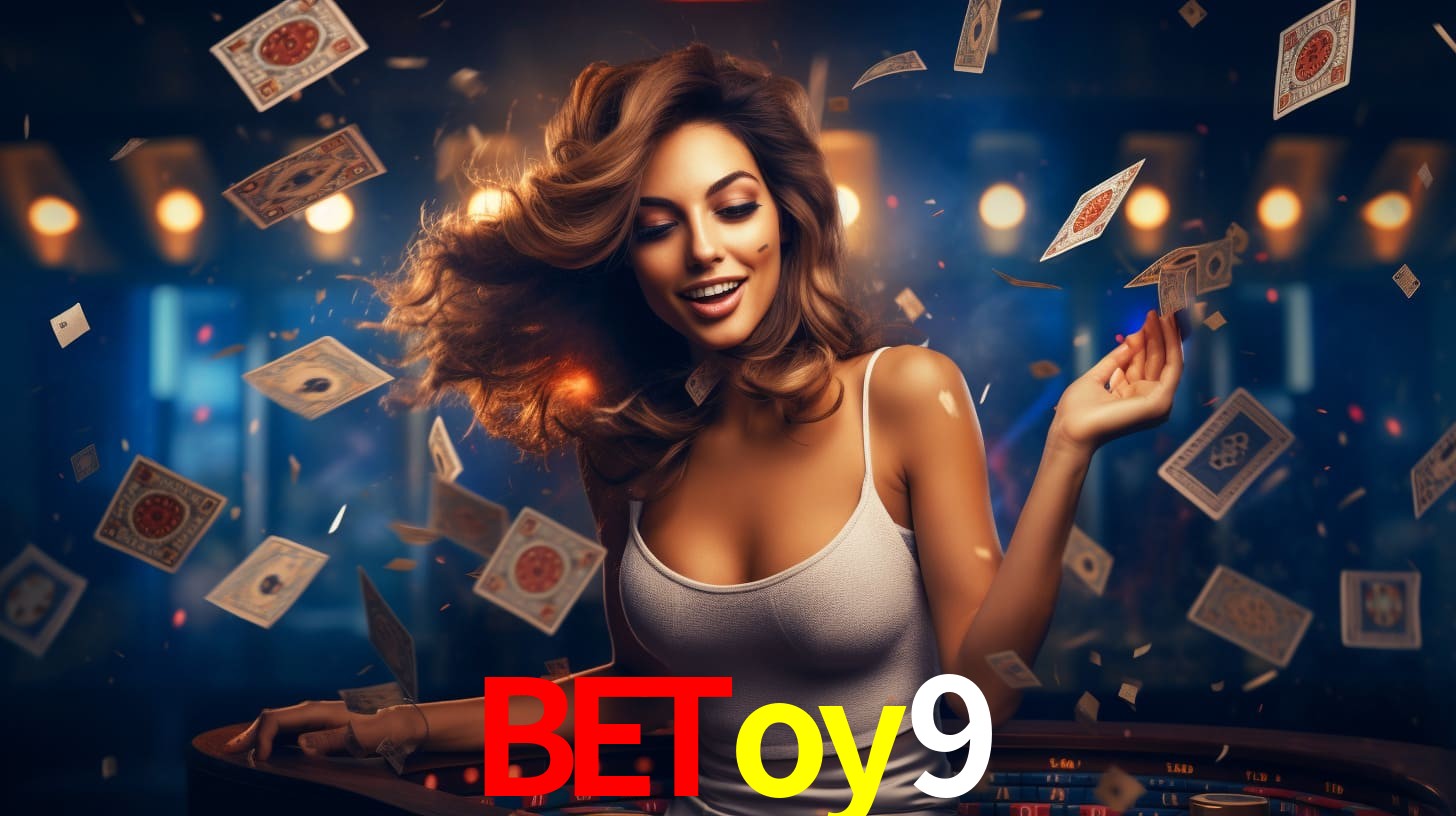 betoy9.com
