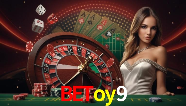 Account Benefits betoy9