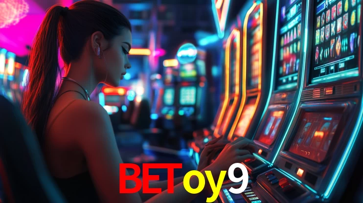 betoy9,betoy9.com