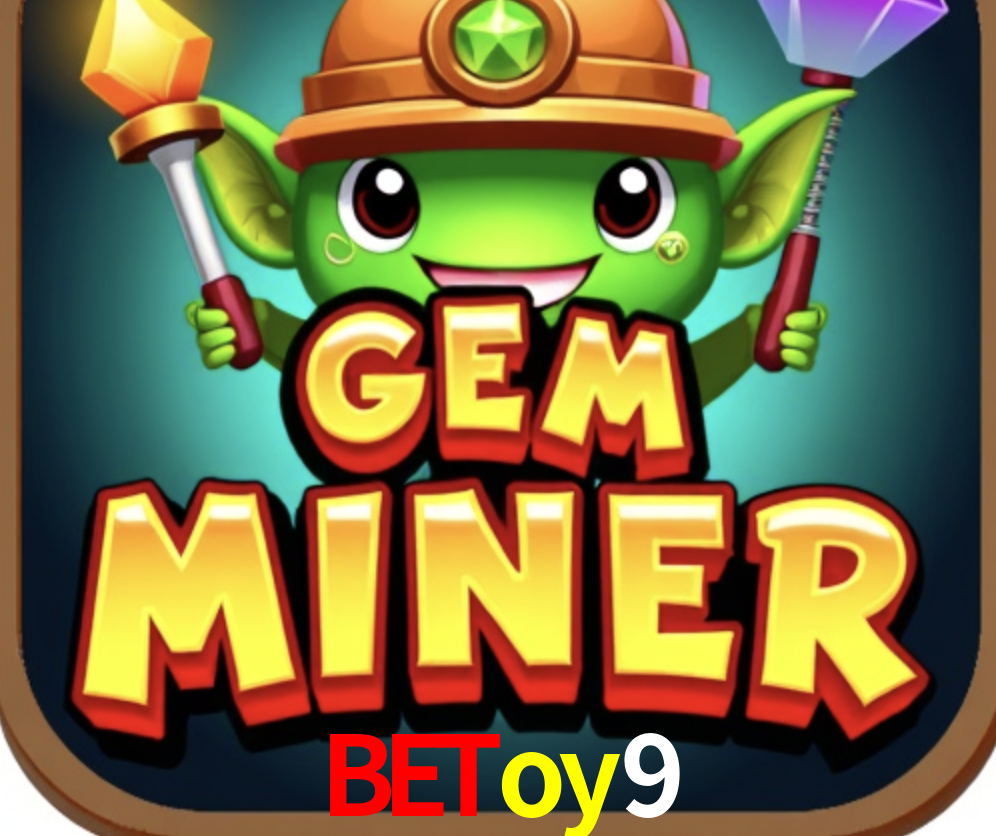 API Integration betoy9