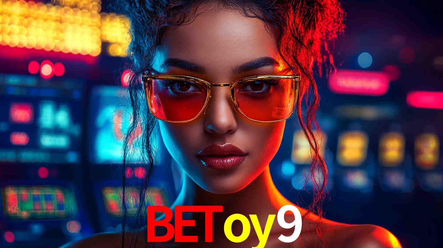 A Popularidade dos Caça-Níqueis no betoy9