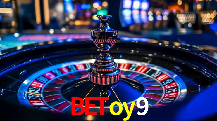 betoy9 login