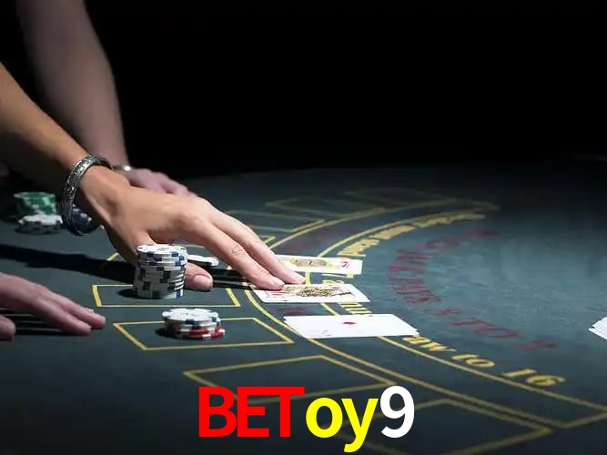 Promoções Sazonais betoy9