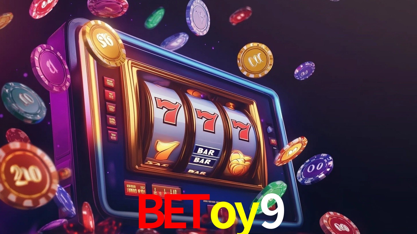Tournaments betoy9