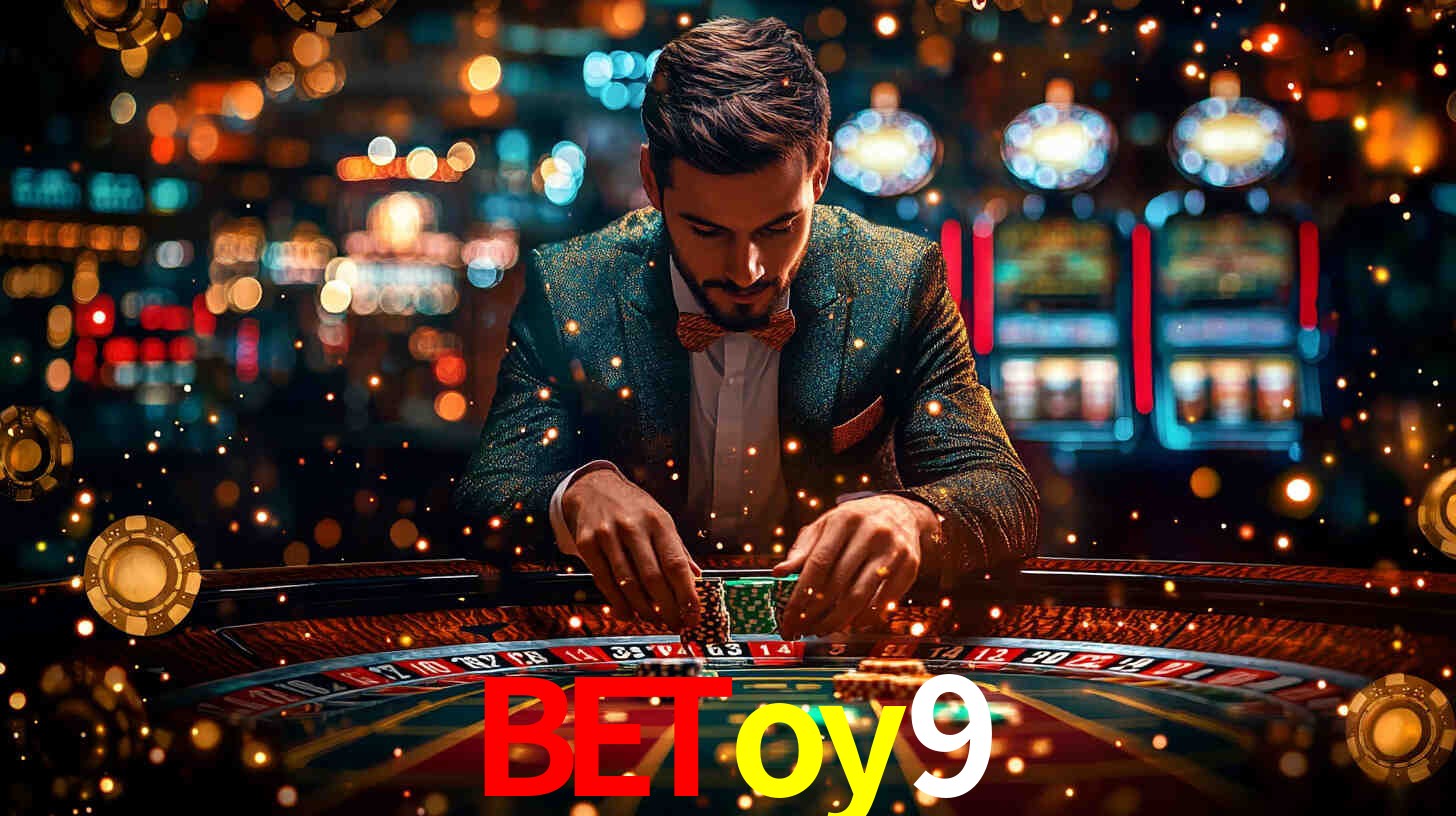 Instant EasyPaisa betoy9
