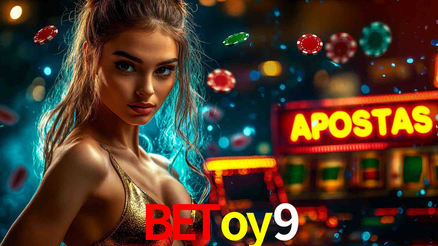 Descubra o Programa VIP da betoy9: Vantagens Exclusivas para Jogadores