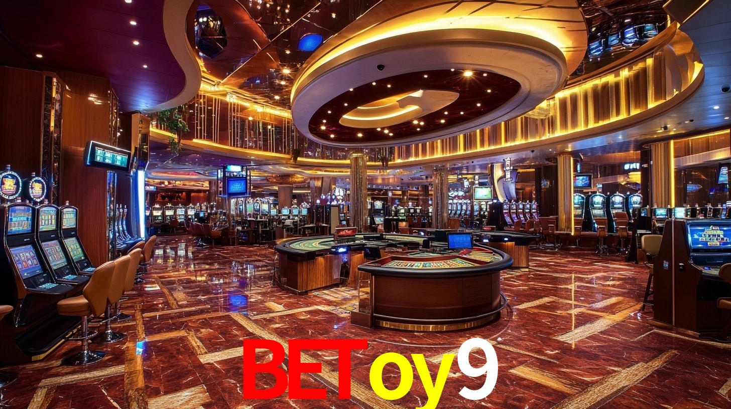 Daily Bonuses betoy9