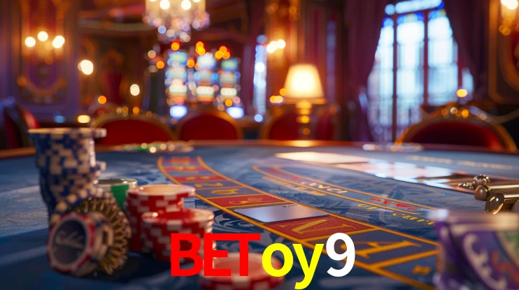 Quick Registration betoy9