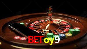 Basketball Betting betoy9