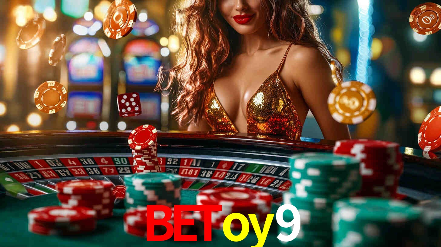 Exclusive Games betoy9