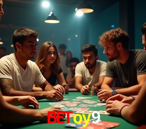 Loterias online na betoy9