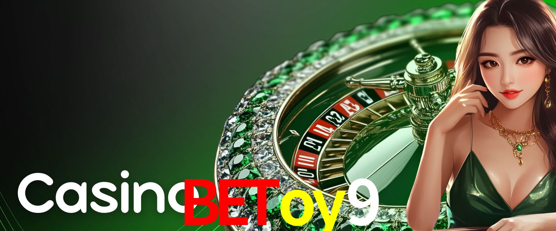 Exclusive Offers betoy9