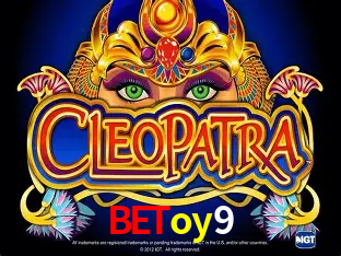 Cassino ao vivo com dealers reais na betoy9