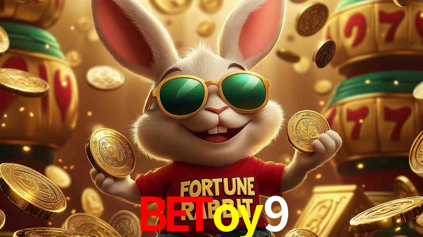 betoy9,betoy9.com