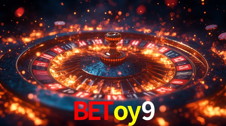 betoy9