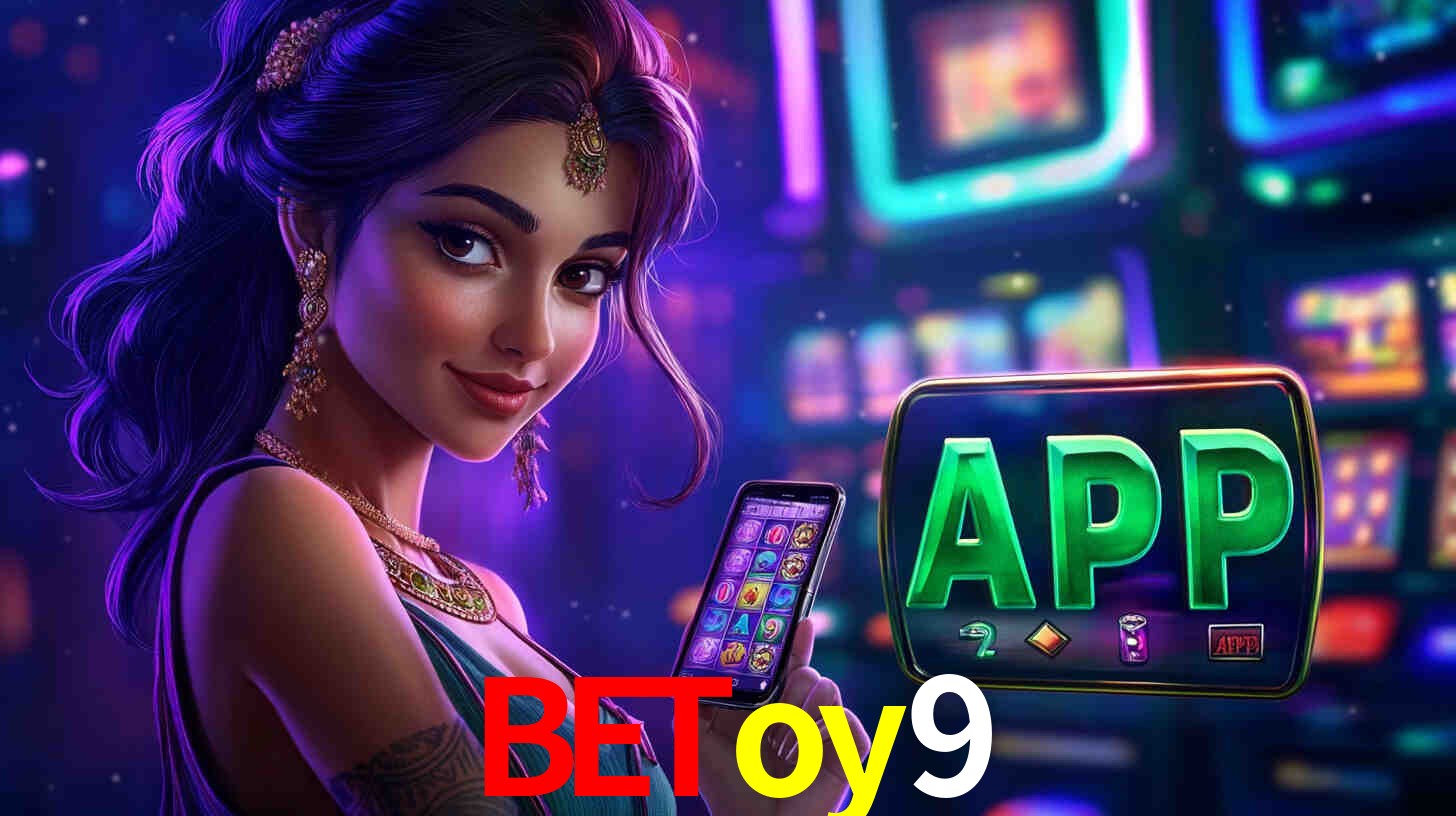 betoy9,betoy9.com