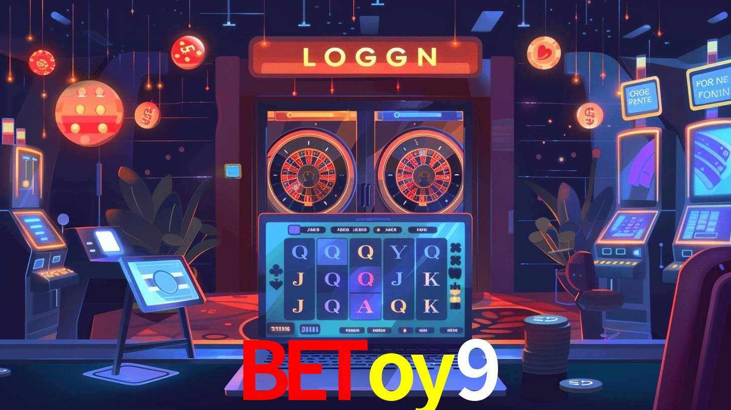 Integração de APIs betoy9