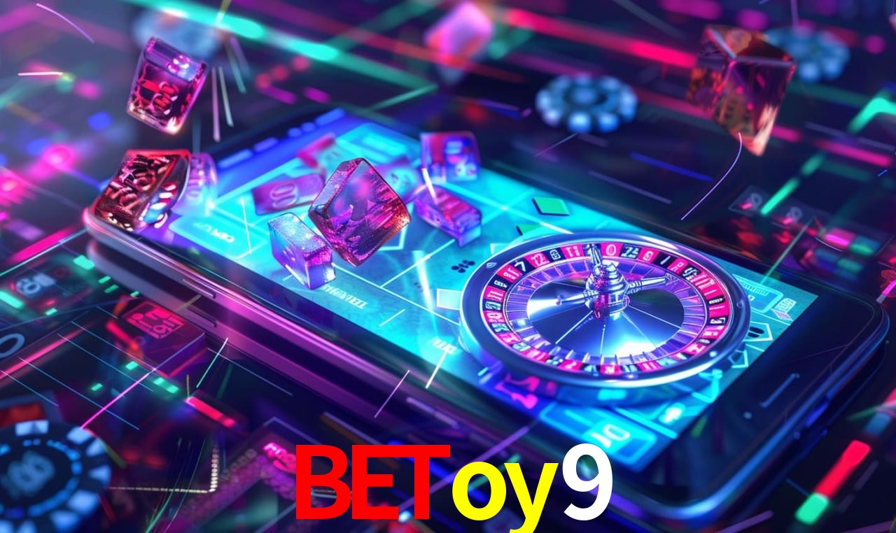 Jogo Spaceman betoy9