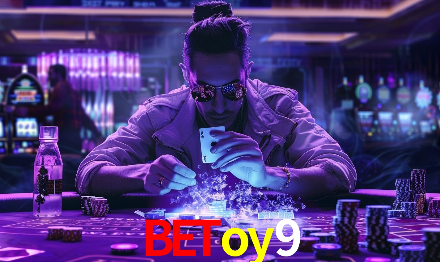 Aviator Game betoy9