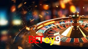 Ofertas Exclusivas betoy9