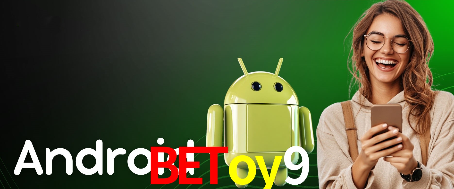 Seasonal Promotions betoy9