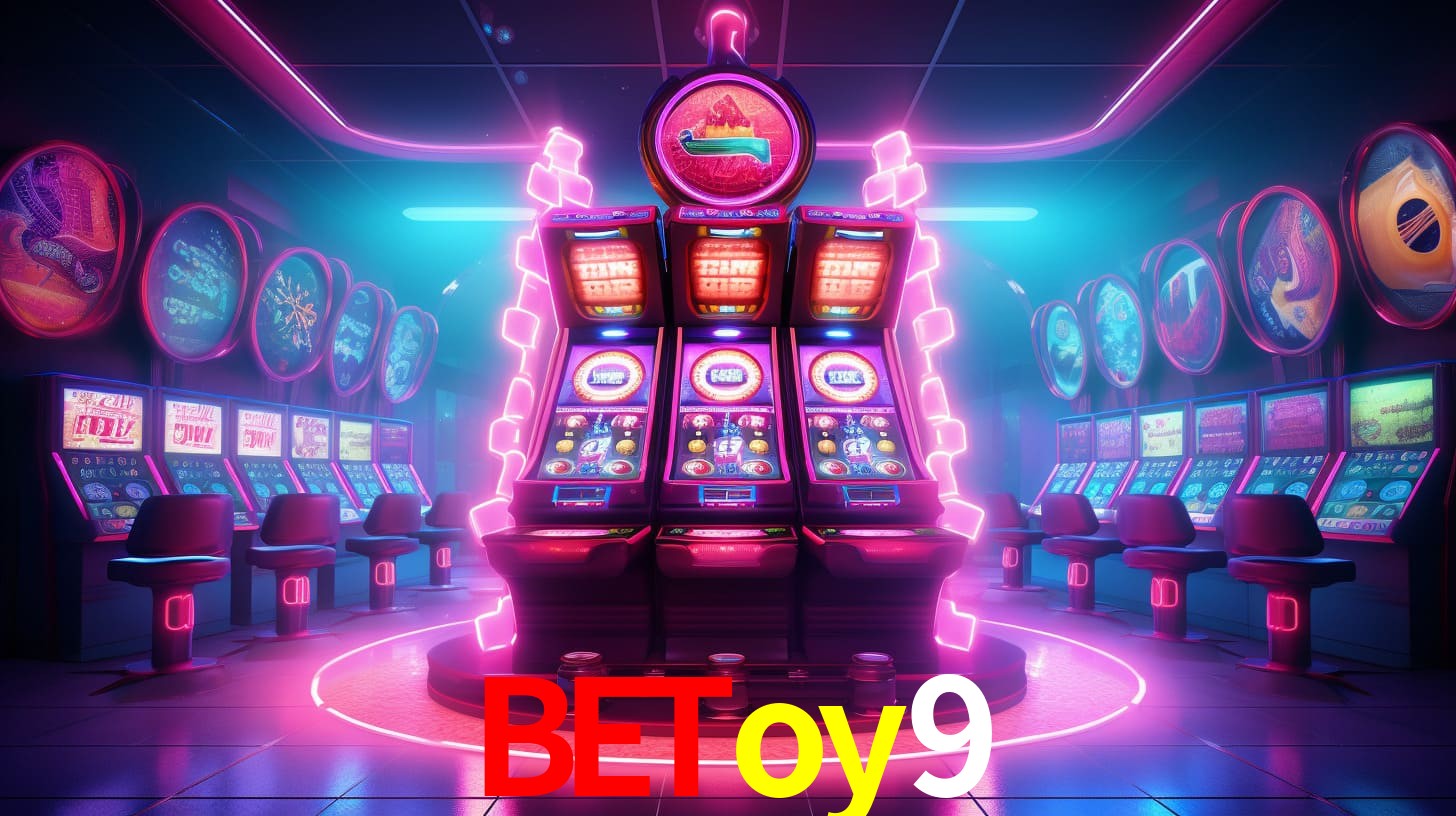 betoy9.com