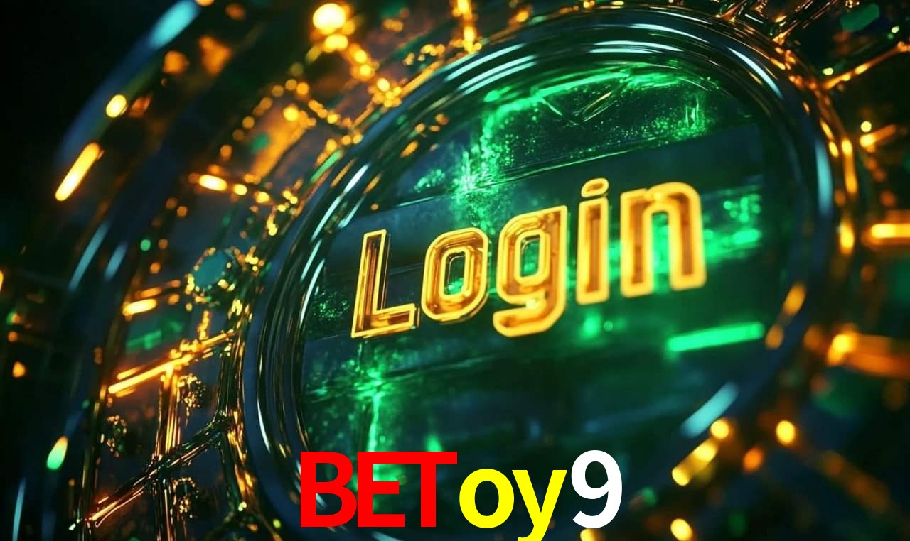 Segurança e privacidade no APP betoy9