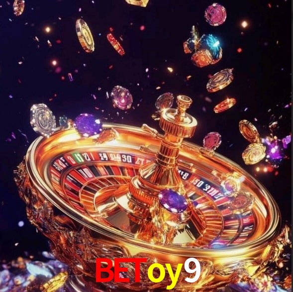 Sistemas de Segurança betoy9