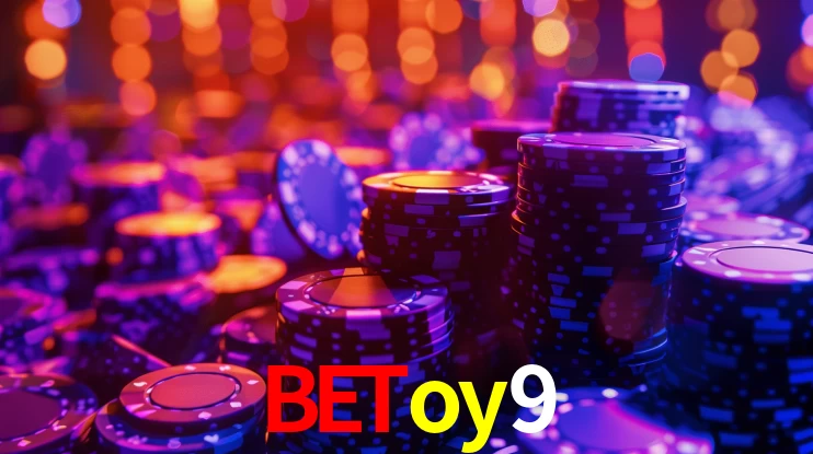betoy9