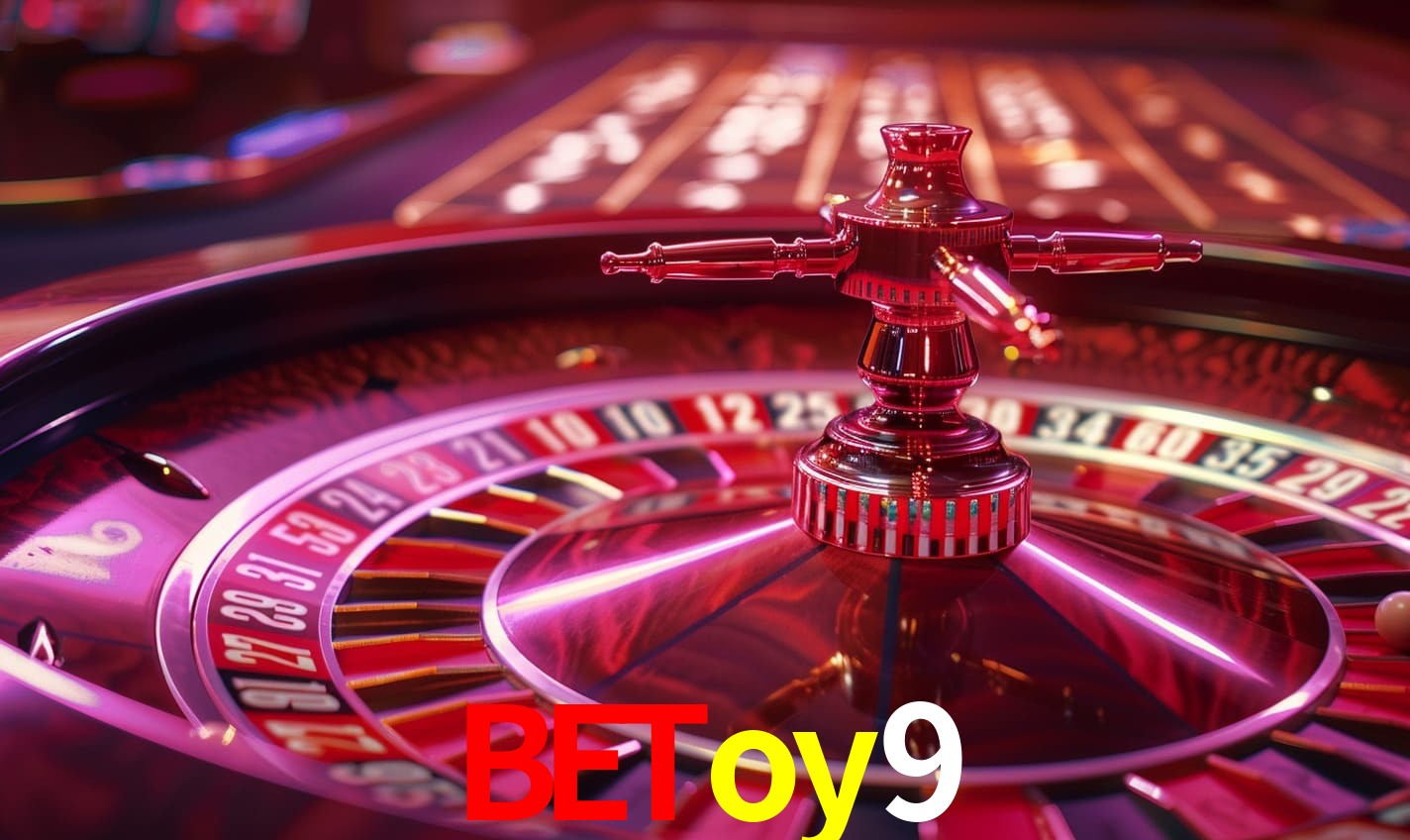 Descubra a Essência do betoy9: Nossa História e Compromissos