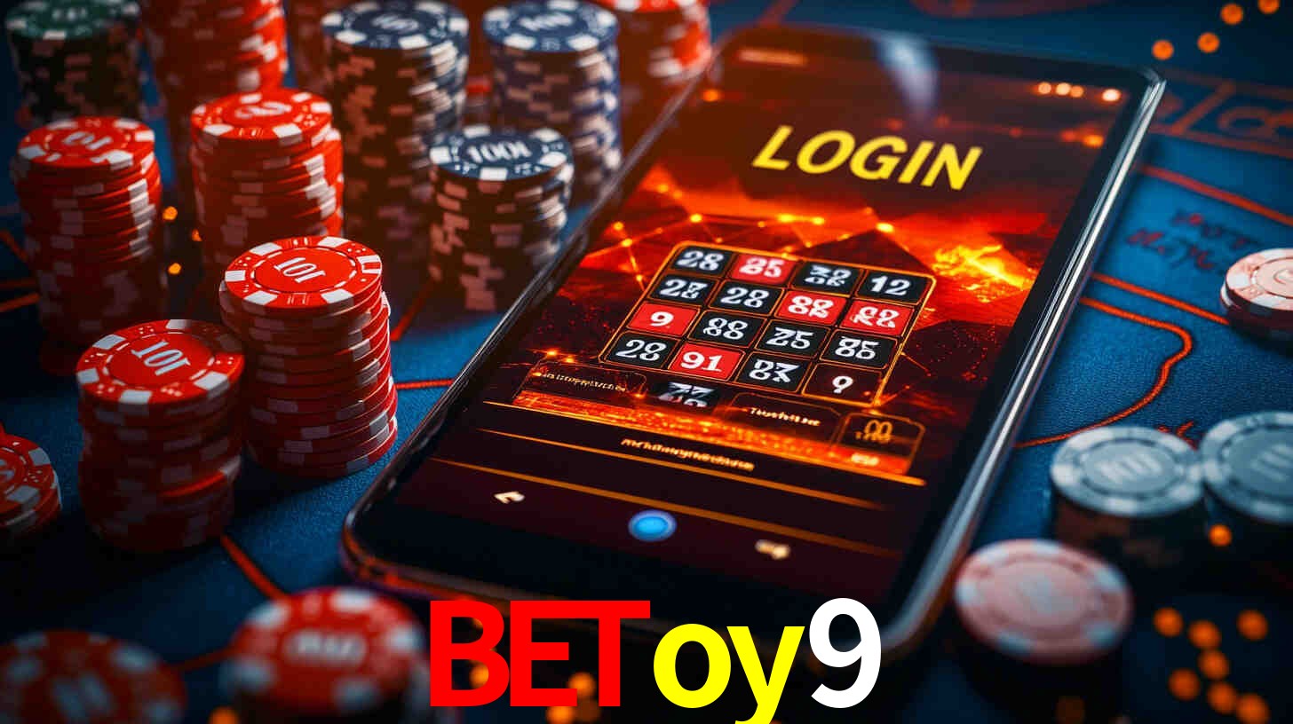 betoy9