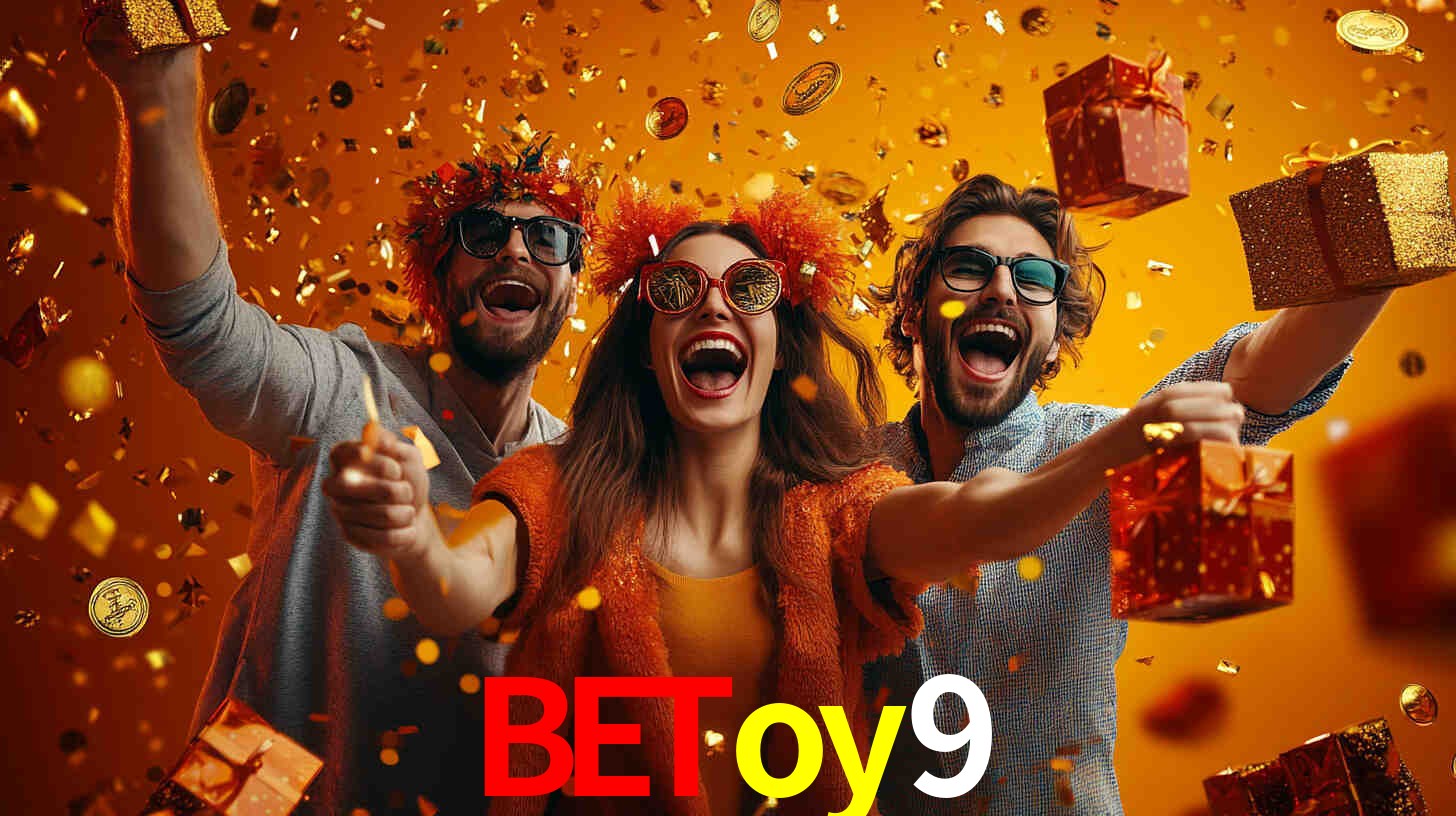 betoy9.com