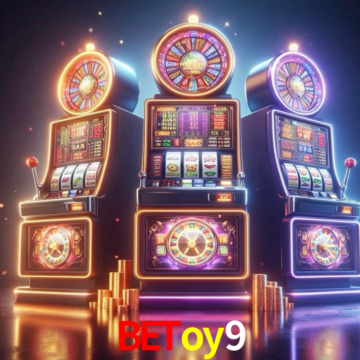 betoy9