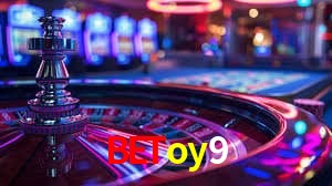 Estratégias Crash Games betoy9