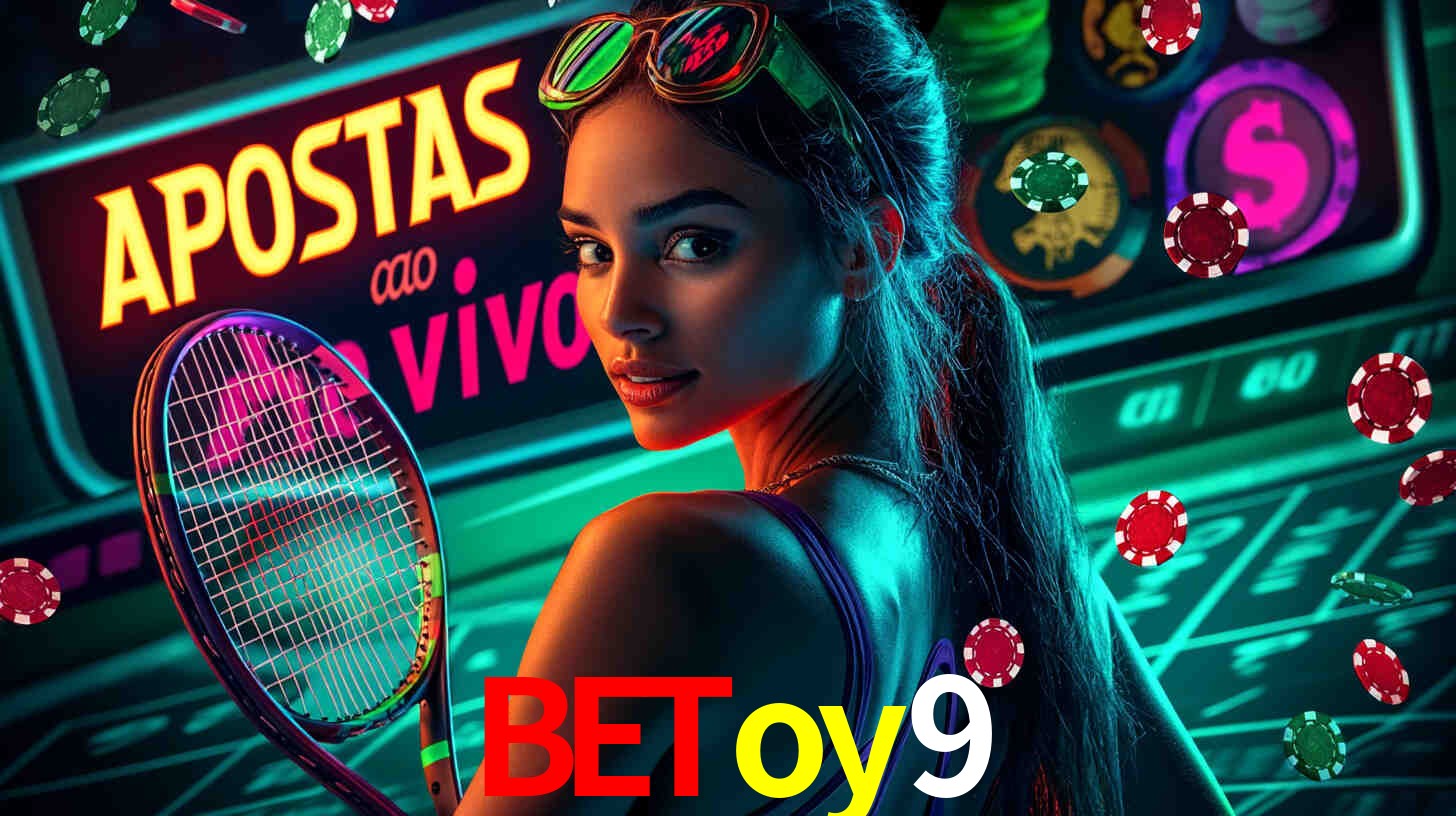A Popularidade dos Caça-Níqueis no betoy9