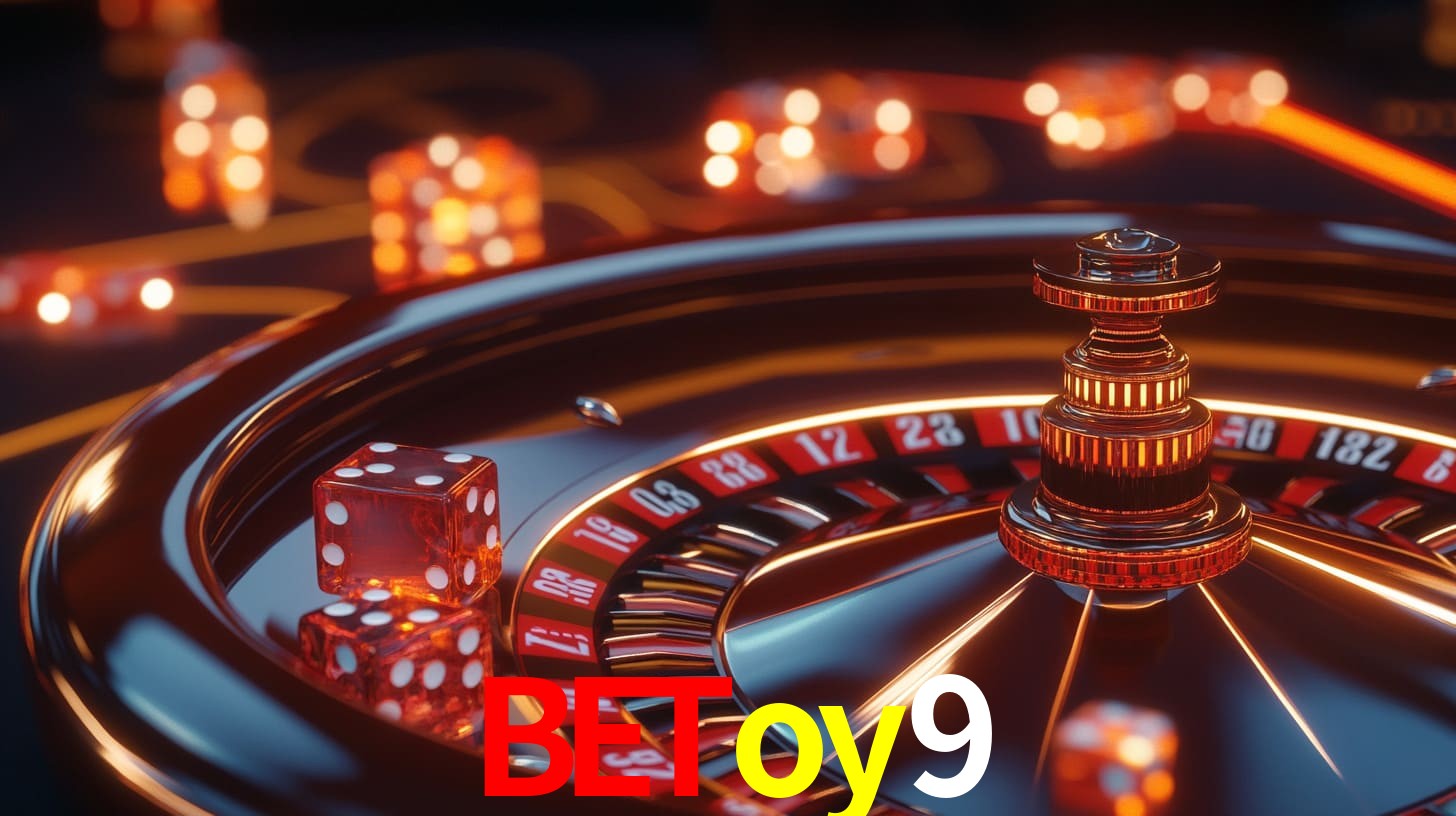 betoy9 login